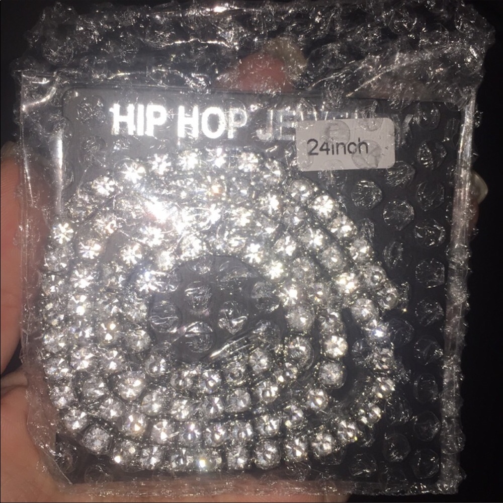 Chain - Picture 4 of 4